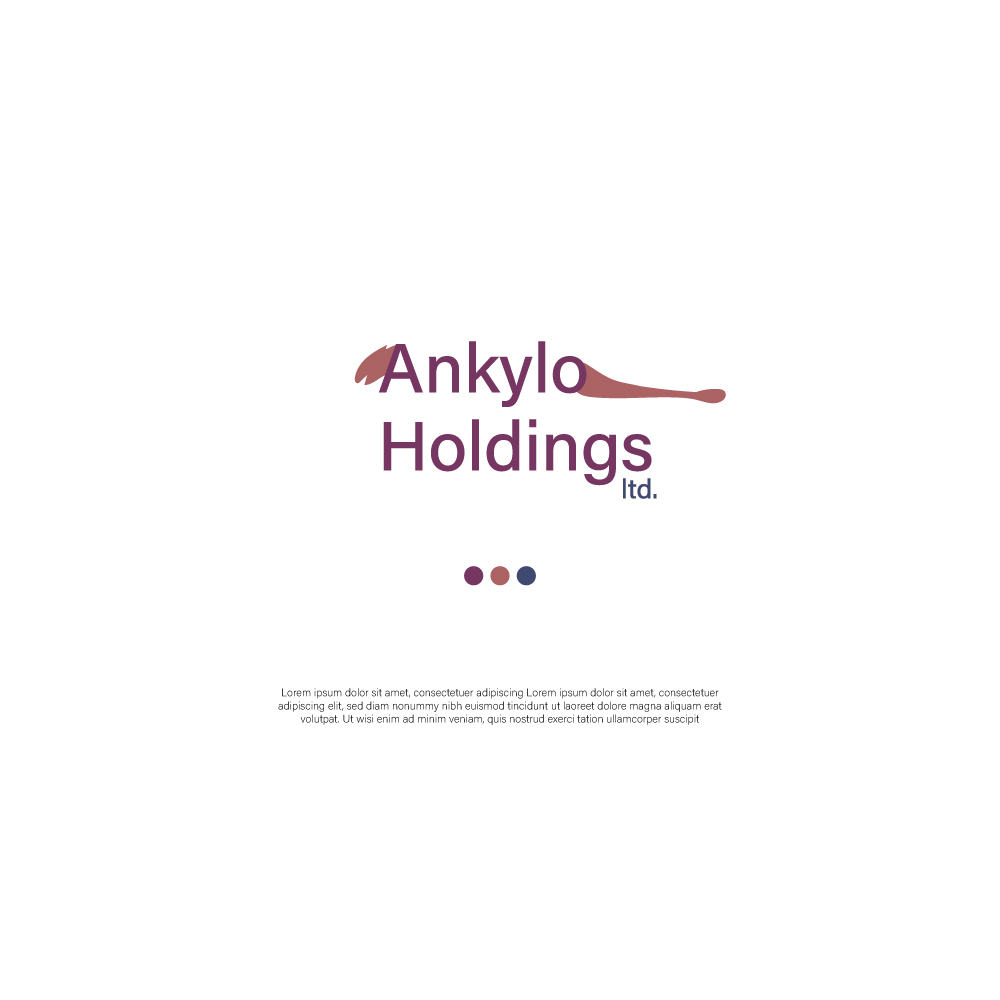 Logo Design by Adnan Bhatti for this project | Design #32345262