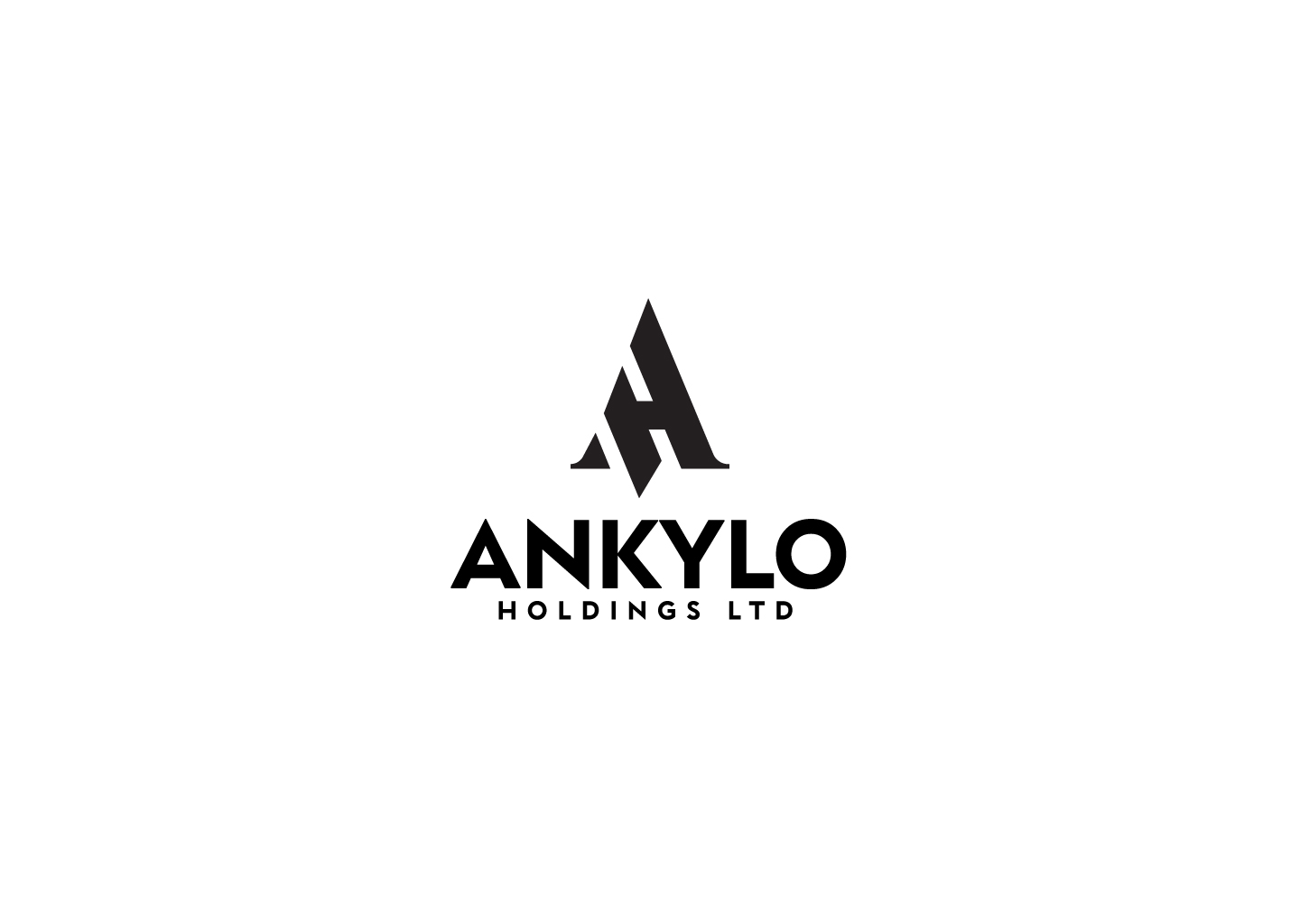 Logo Design by DesignHour for this project | Design #32324460