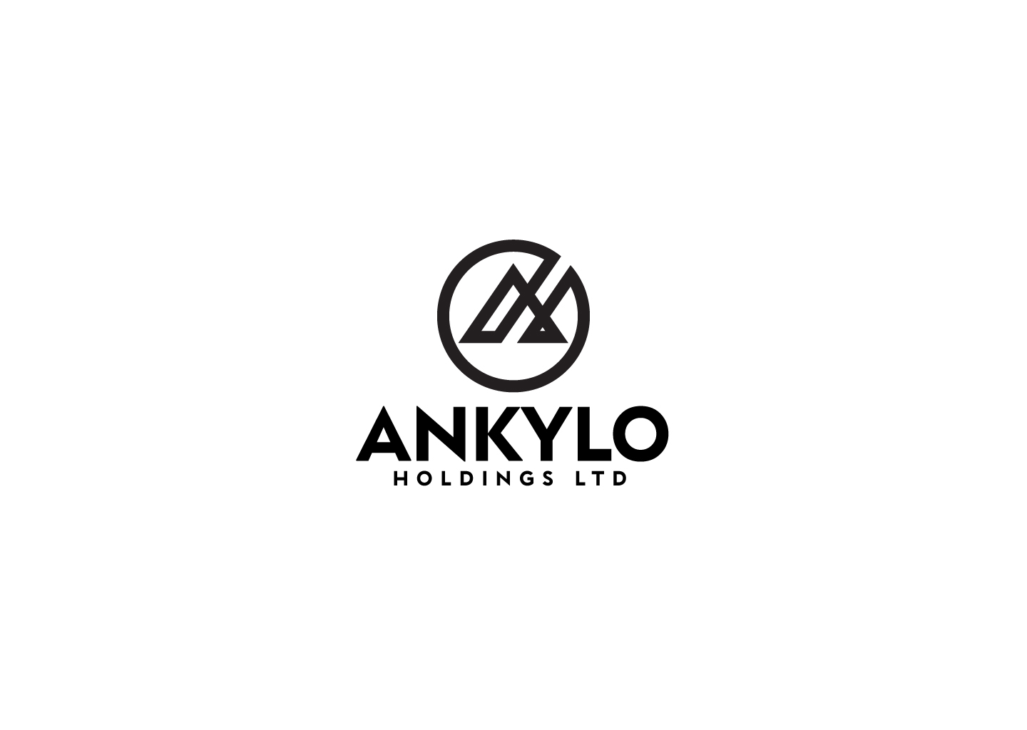 Logo Design by DesignHour for this project | Design #32324499