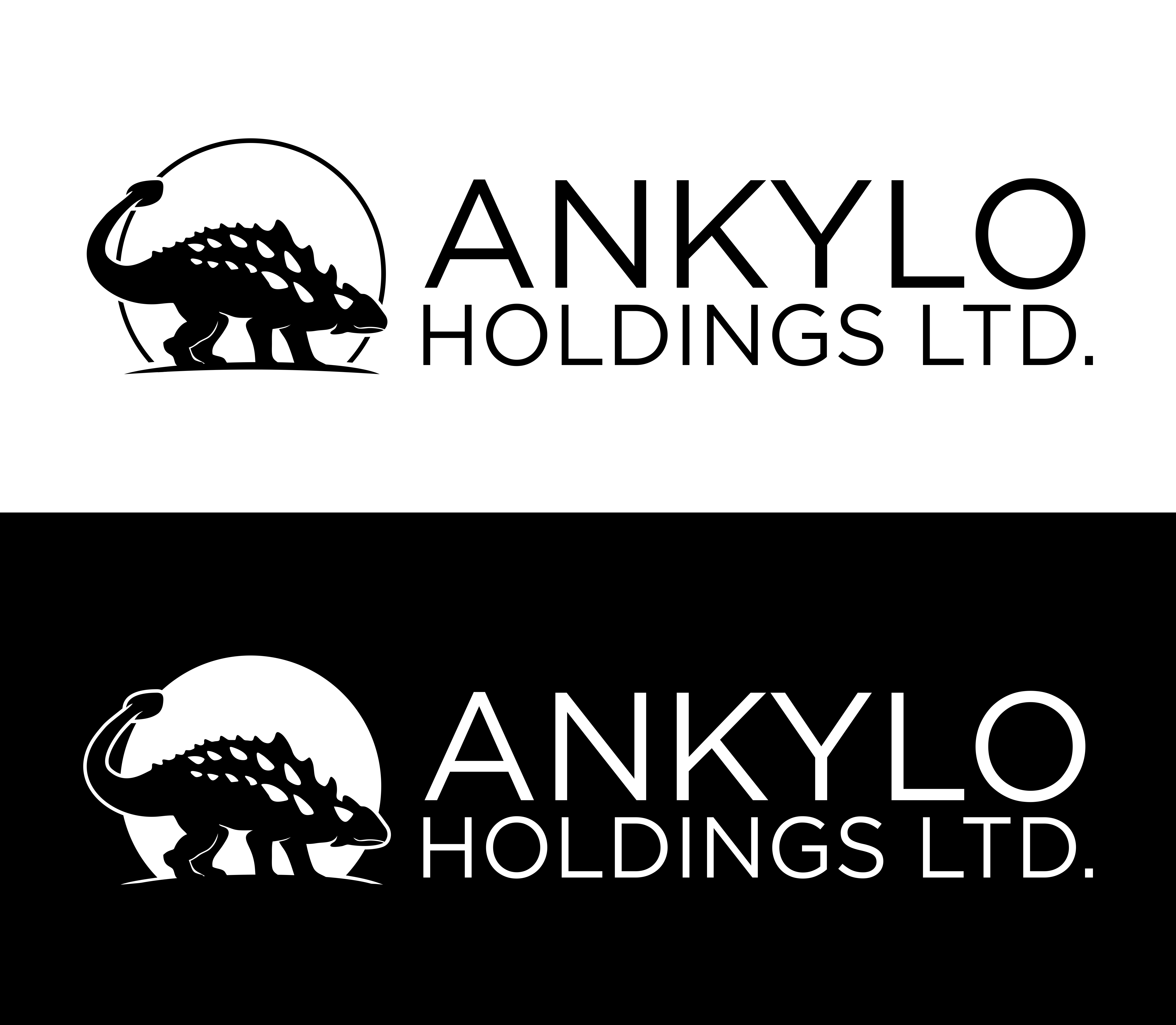 Logo Design by GambarSERU for this project | Design #32320625