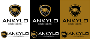 Design de Logo par GambarSERU pour ce projet | Design : #32327708