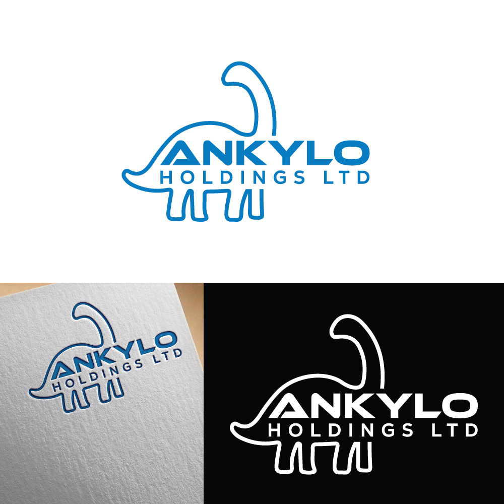 Logo Design by Md Nurullah 1 for this project | Design #32321906