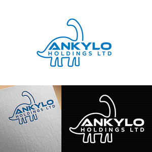 Logo-Design von Md Nurullah 1 für dieses Projekt | Design: #32321906