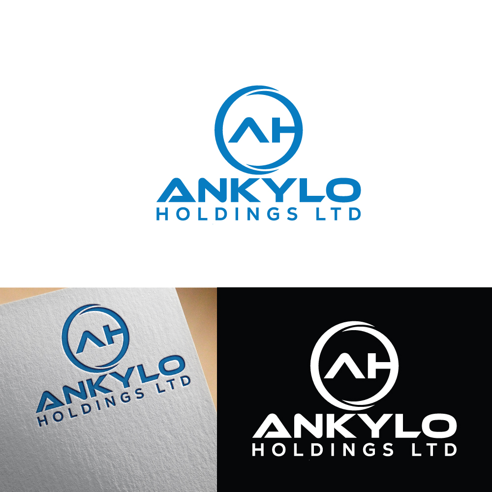 Logo Design by Md Nurullah 1 for this project | Design #32321921