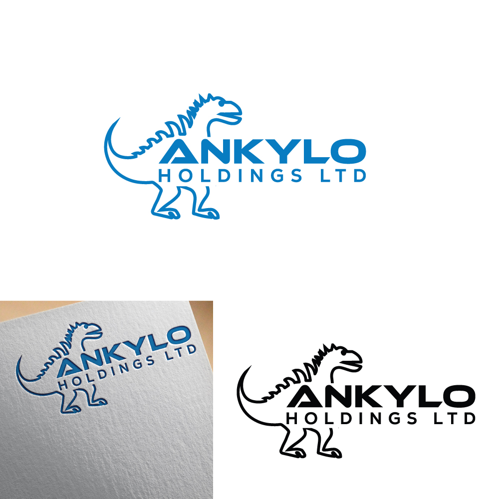 Logo Design by Md Nurullah 1 for this project | Design #32323971