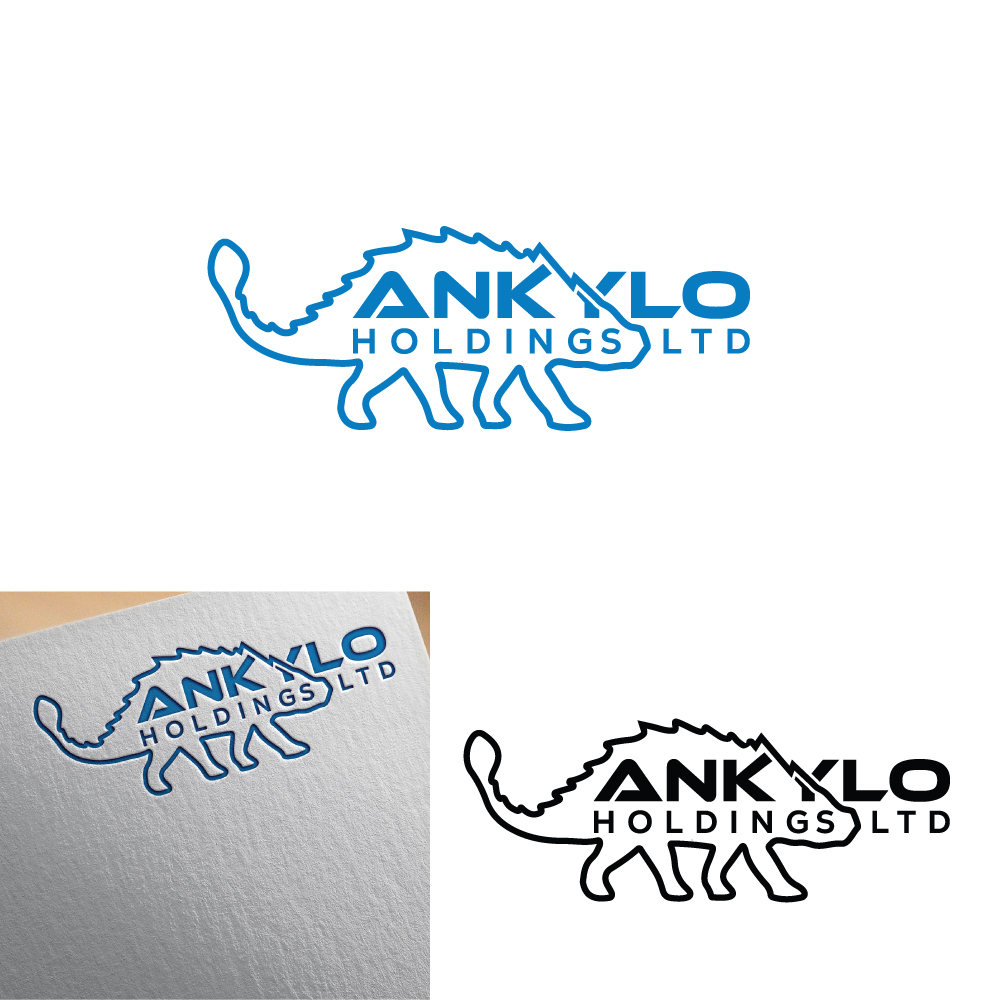 Logo Design by Md Nurullah 1 for this project | Design #32324032