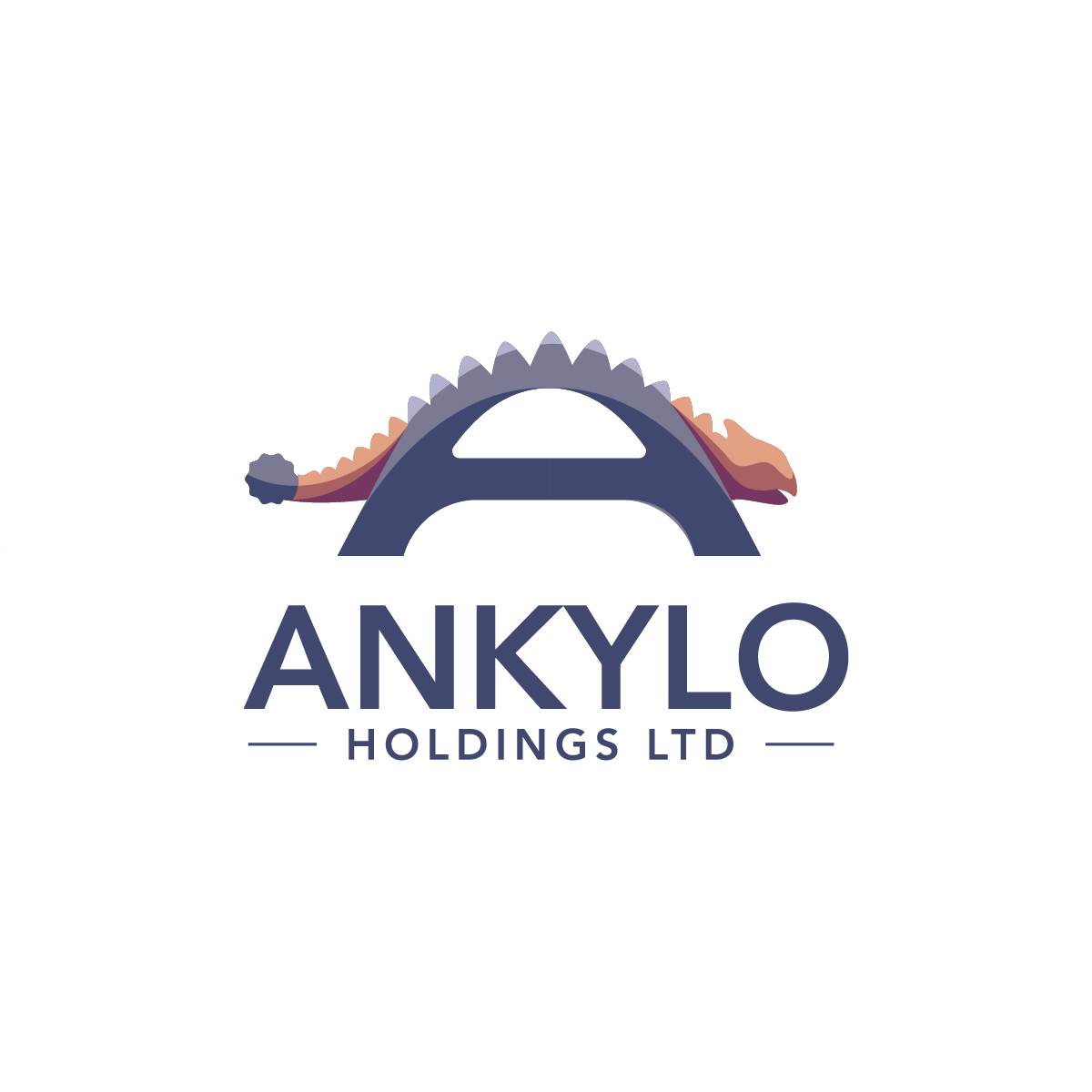 Logo Design by GOLDENCROWN for this project | Design #32322003