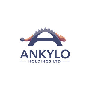 Logo Design by GOLDENCROWN for this project | Design: #32322003