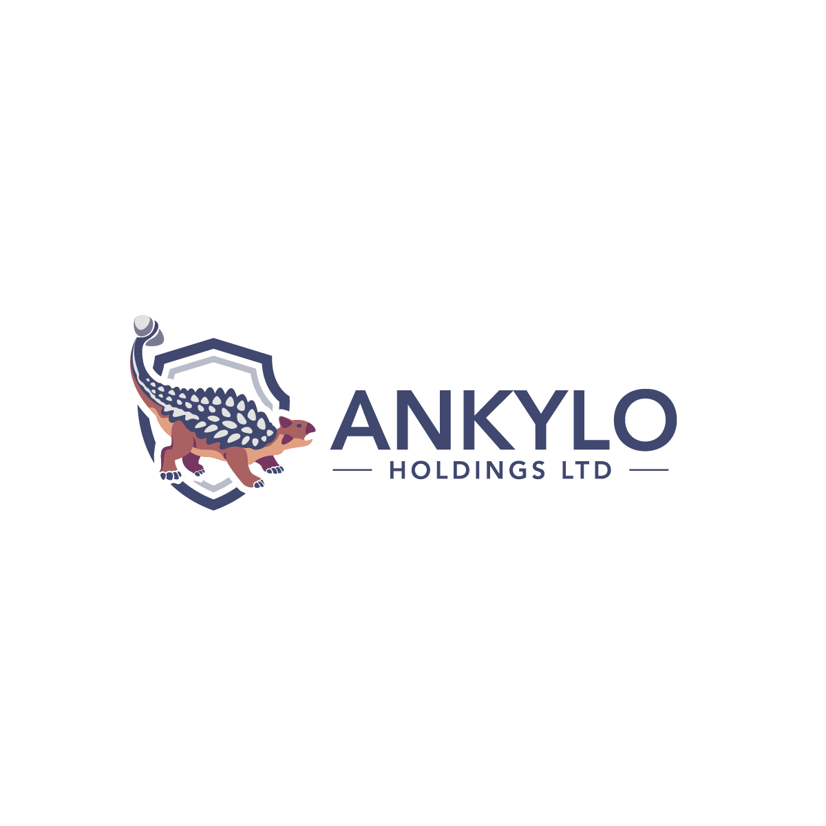 Logo Design by GOLDENCROWN for this project | Design #32324580