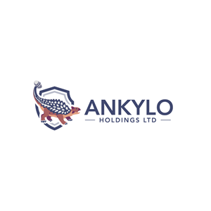 Logo Design by GOLDENCROWN for this project | Design: #32324580