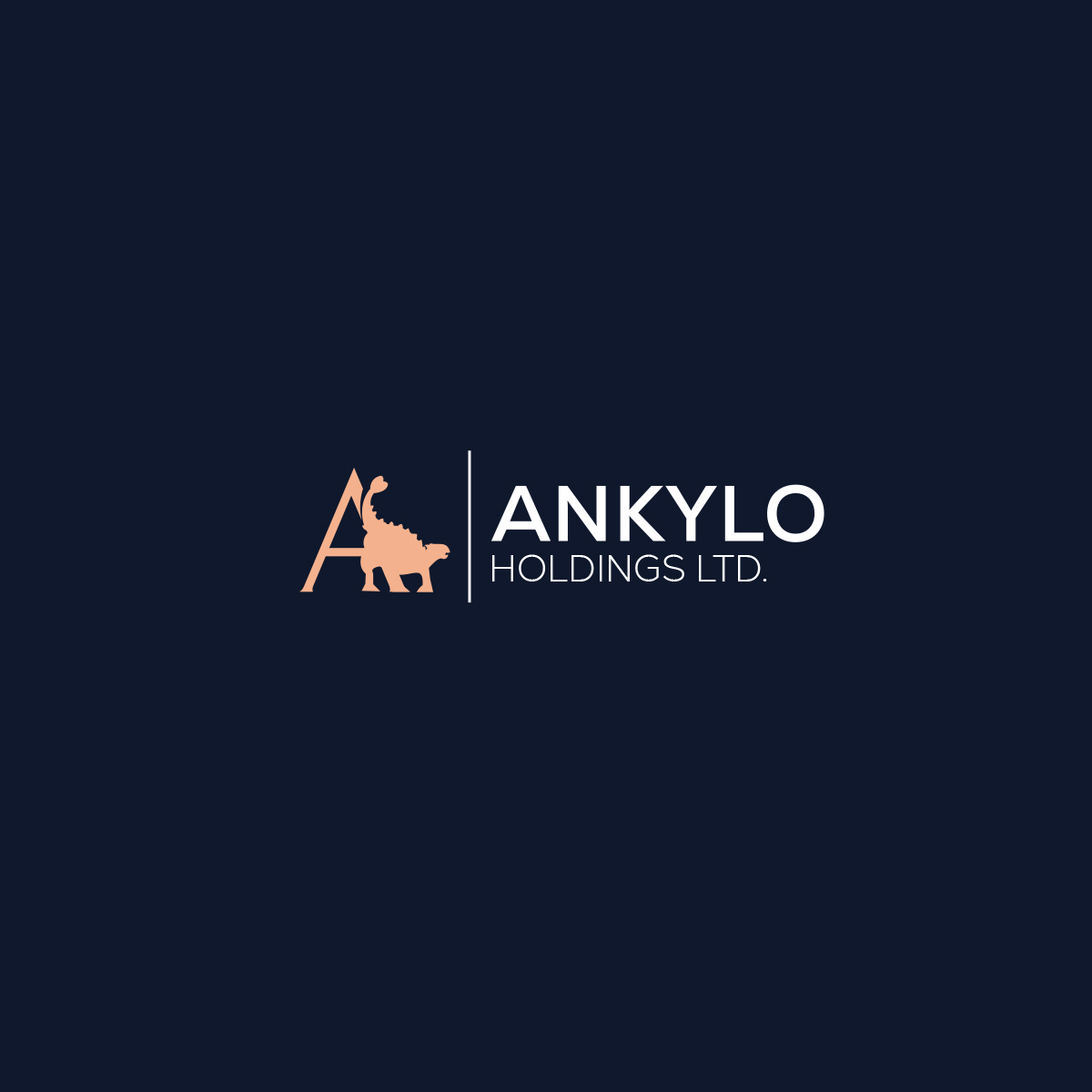Logo Design by DesignSNW for this project | Design #32325109