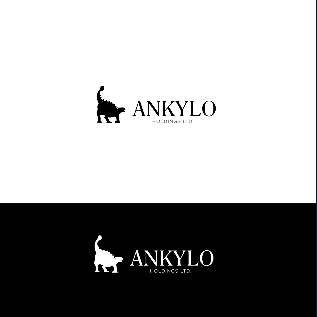 Logo Design by DesignSNW for this project | Design #32325110