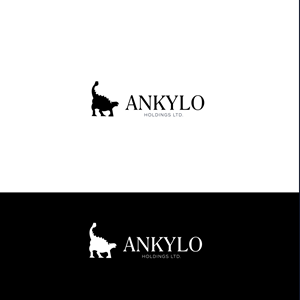 Design de Logo par DesignSNW pour ce projet | Design : #32325110