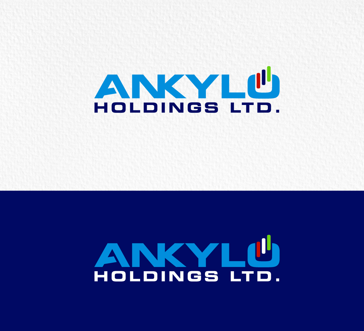 Logo Design by SolDesign for this project | Design #32362485