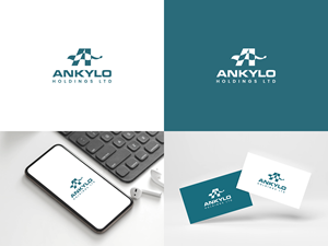 Logo Design by COLOUR CREATIVE for this project | Design: #32361729