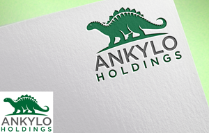 Logo Design by Deejah for this project | Design: #32329911