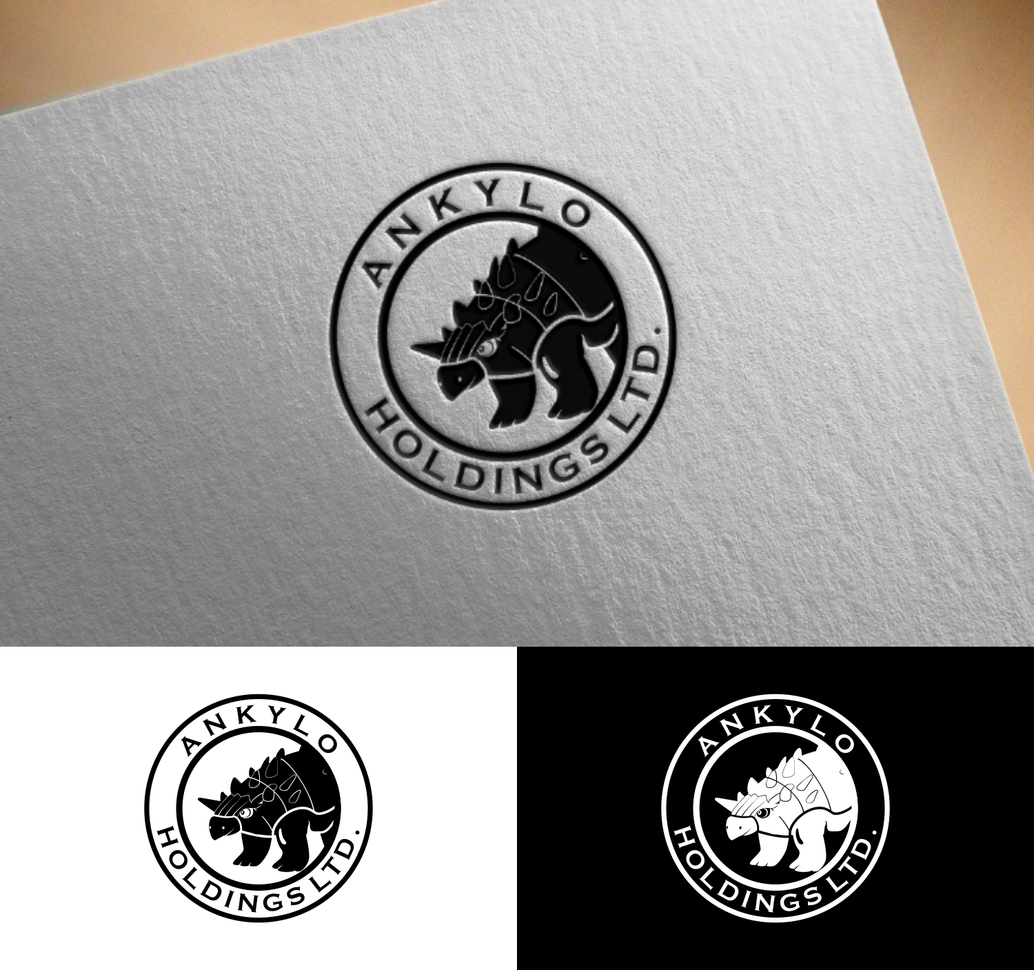 Logo Design by healer1617 for this project | Design #32325140