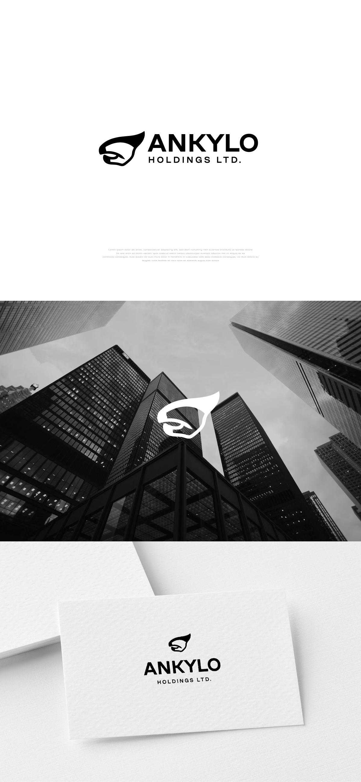 Logo Design by apik. for this project | Design #32321380