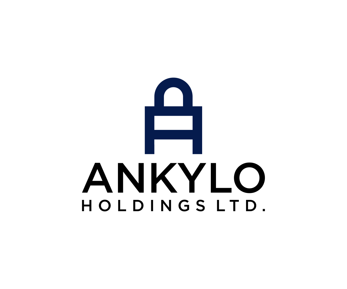 Logo Design by kalongg langgeng jaya for this project | Design #32324059