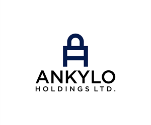 Logo Design by kalongg langgeng jaya for this project | Design: #32324059