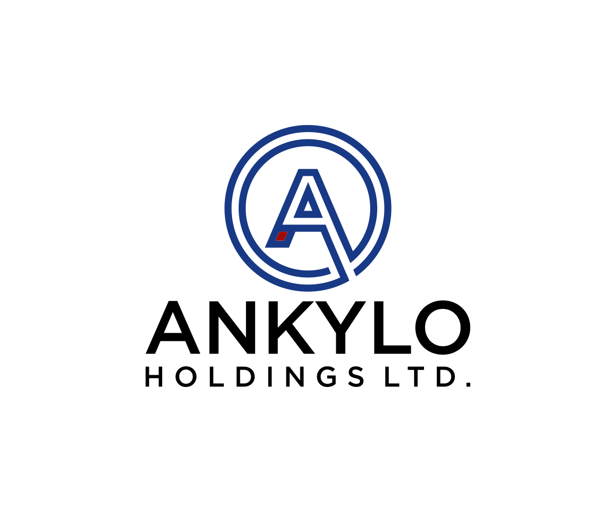 Logo Design by kalongg langgeng jaya for this project | Design #32324074