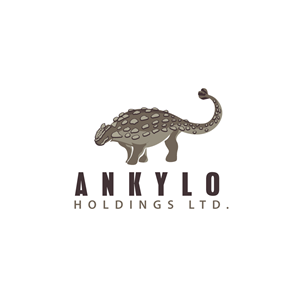 Design de Logo par Krold IT Solutions pour ce projet | Design : #32329210