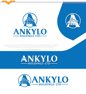 Logo Design by Pilot_DesignR™