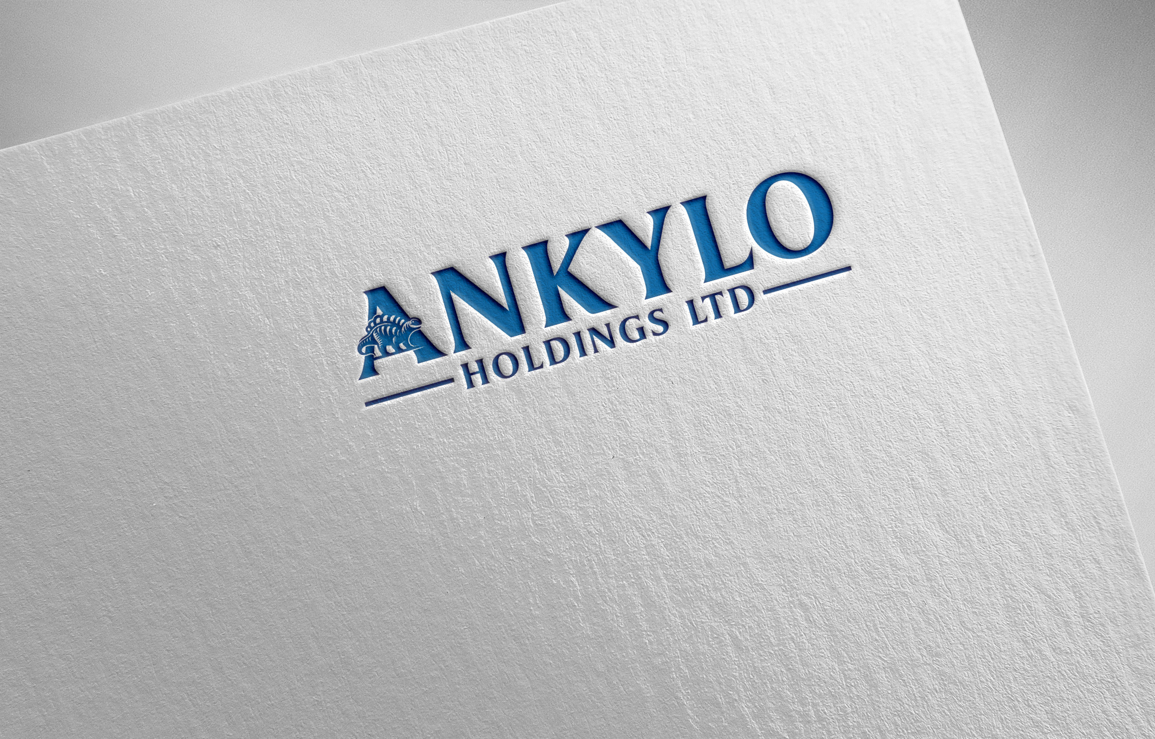 Logo Design by InkPilot_Studio™ for this project | Design #32324781
