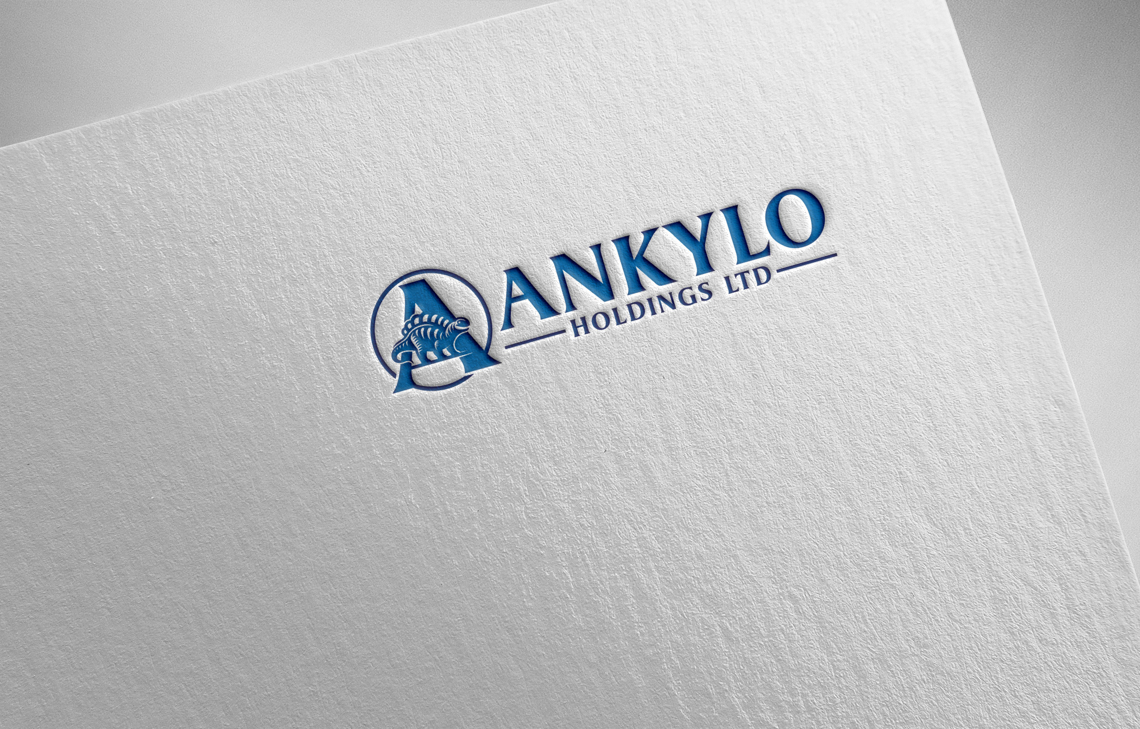 Design de Logo par InkPilot_Studio™ pour ce projet | Design #32324782