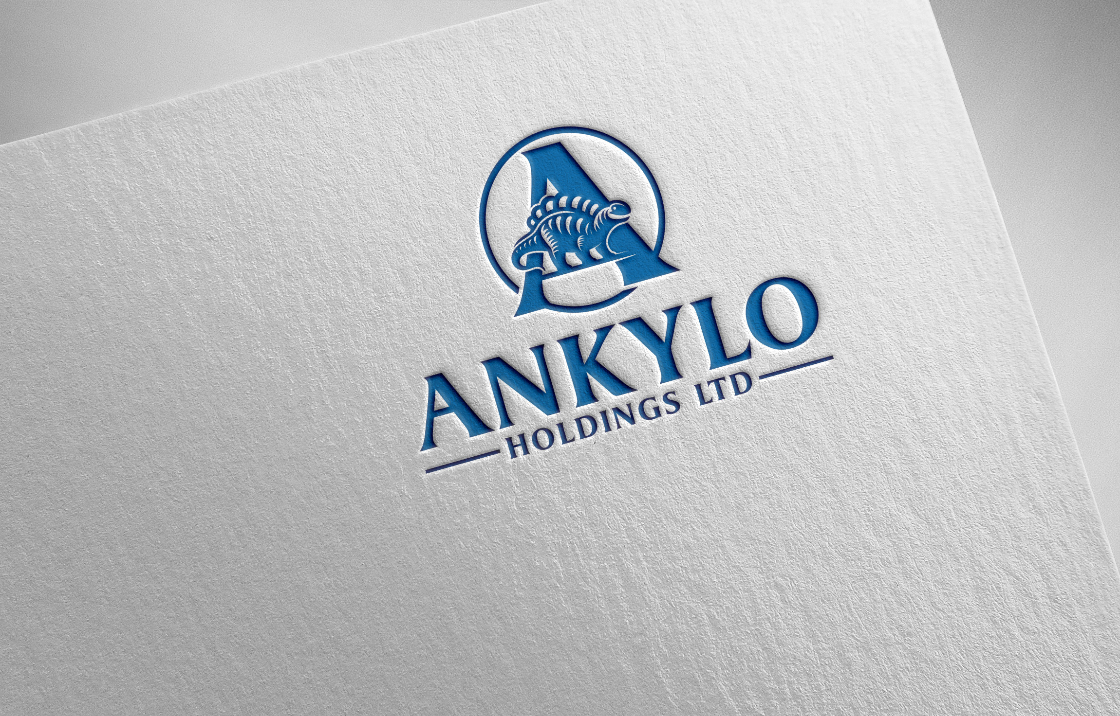 Design de Logo par InkPilot_Studio™ pour ce projet | Design #32324783