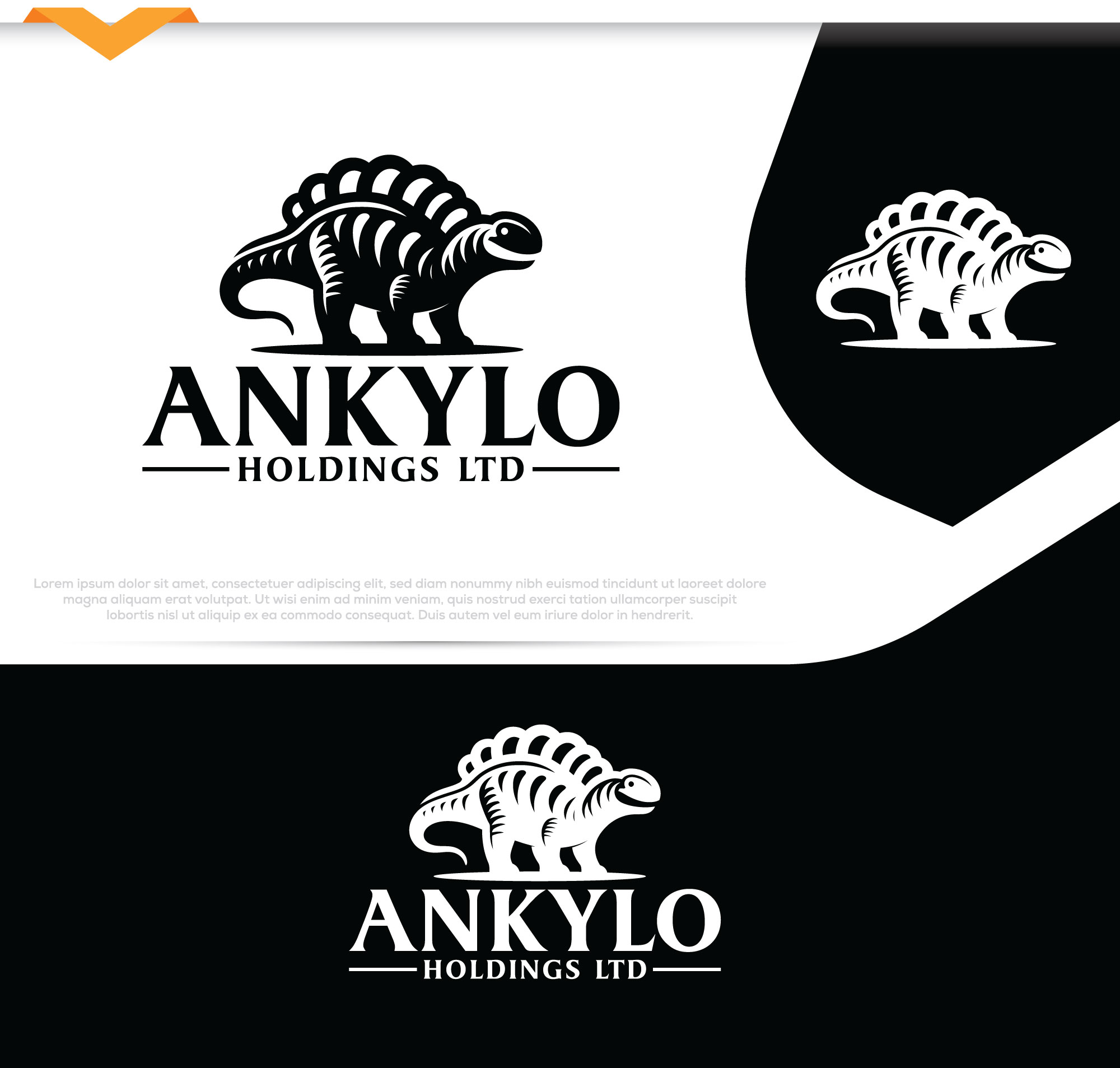 Design de Logo par InkPilot_Studio™ pour ce projet | Design #32324784