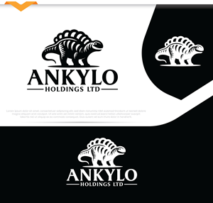 Logo Design by Pilot_DesignR™ for this project | Design: #32324784