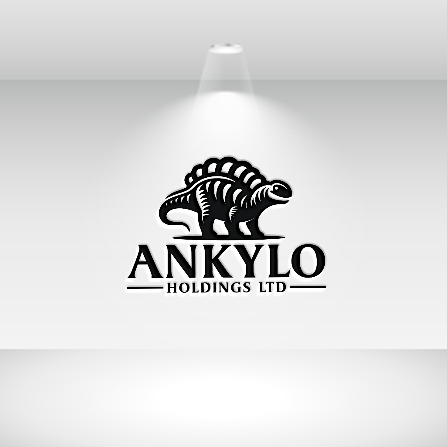 Design de Logo par InkPilot_Studio™ pour ce projet | Design #32324785
