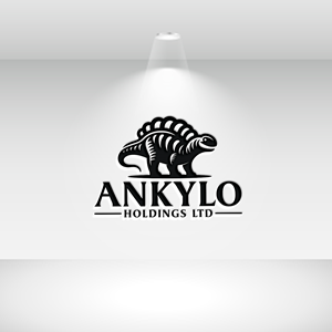 Logo Design by Pilot_DesignR™ for this project | Design: #32324785