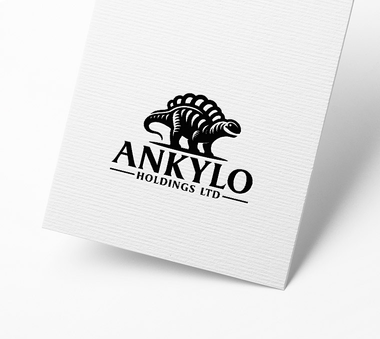 Design de Logo par InkPilot_Studio™ pour ce projet | Design #32324786