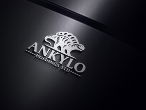 Logo Design by Pilot_DesignR™ for this project | Design: #32324787