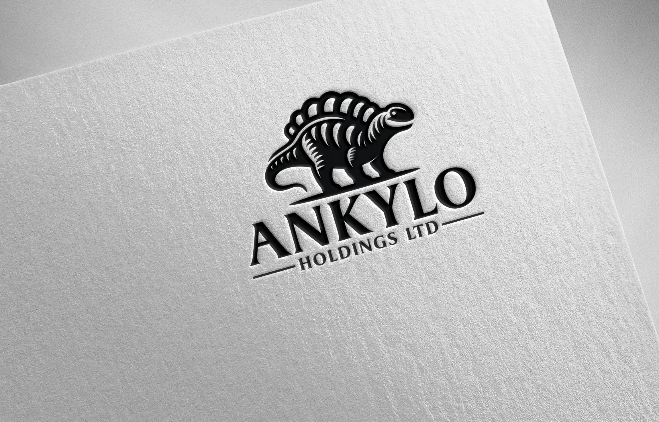 Design de Logo par InkPilot_Studio™ pour ce projet | Design #32324788