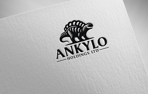 Logo Design by Pilot_DesignR™ for this project | Design: #32324788