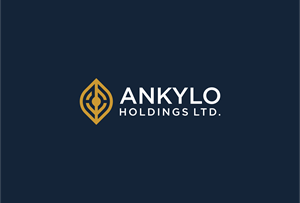 Logo Design by _Mr.art for this project | Design: #32326371