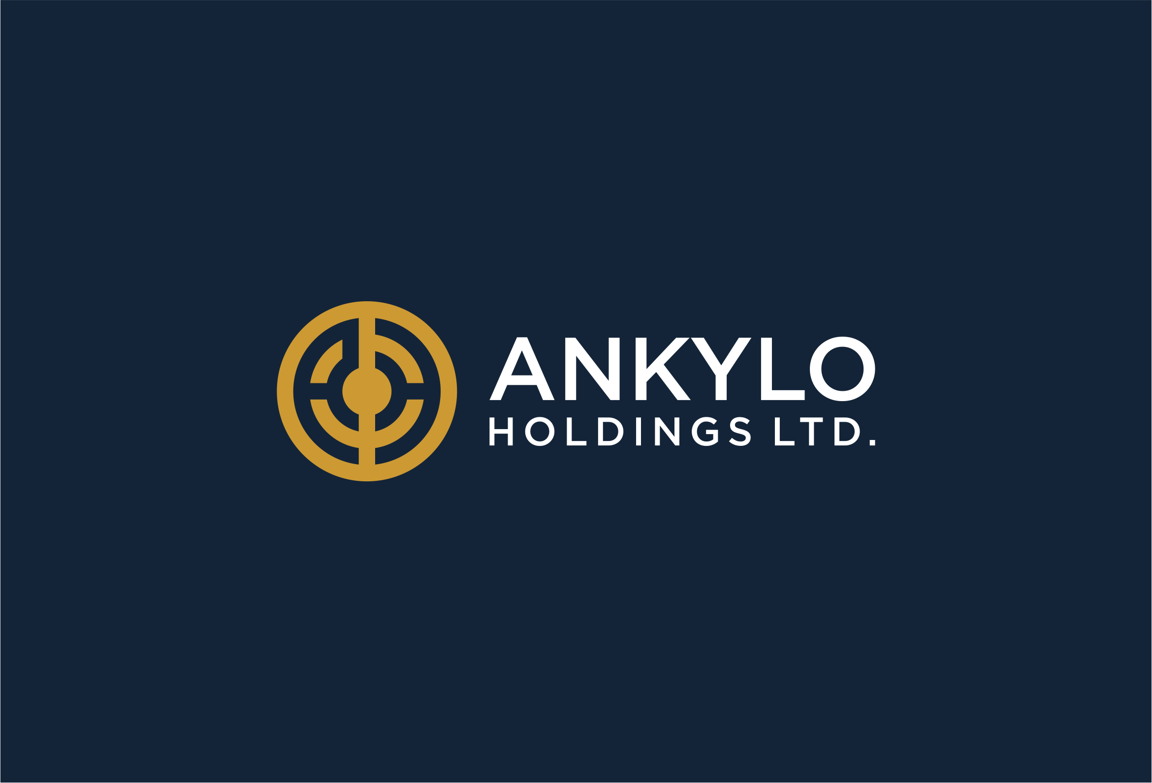 Logo Design by _Mr.art for this project | Design #32326529