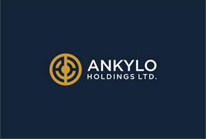 Logo Design by _Mr.art for this project | Design: #32326529