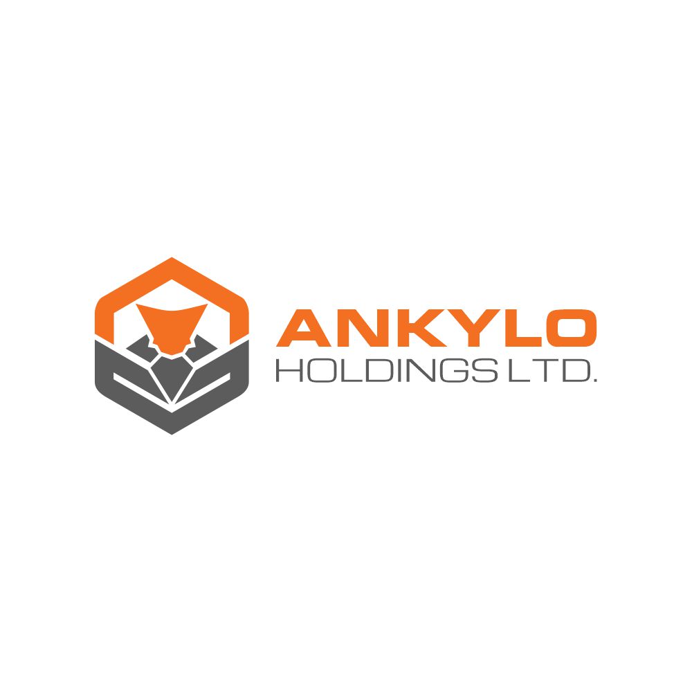Logo Design by malekah_city for this project | Design #32325490