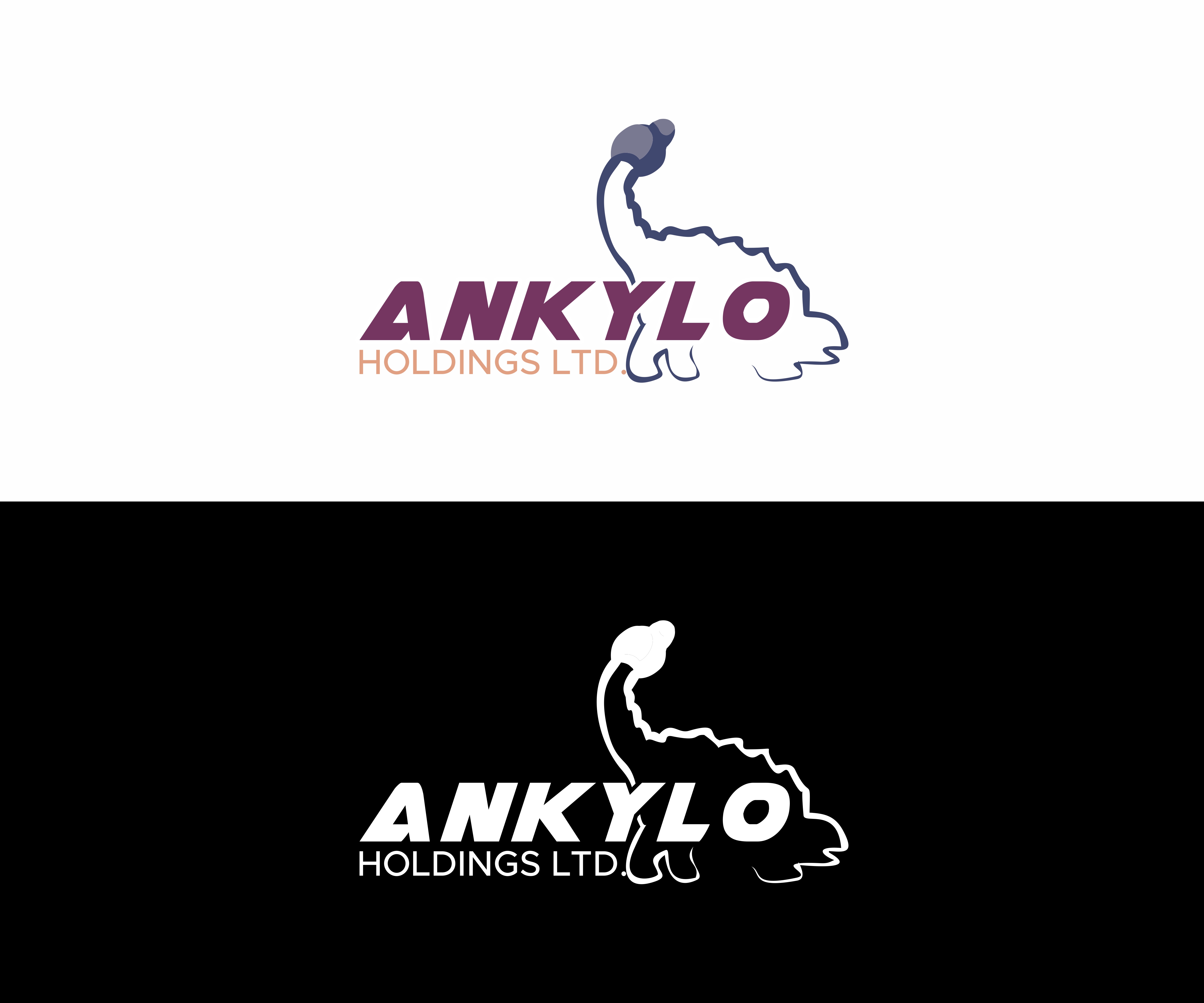 Design de Logo par Arkananta pour ce projet | Design #32364614