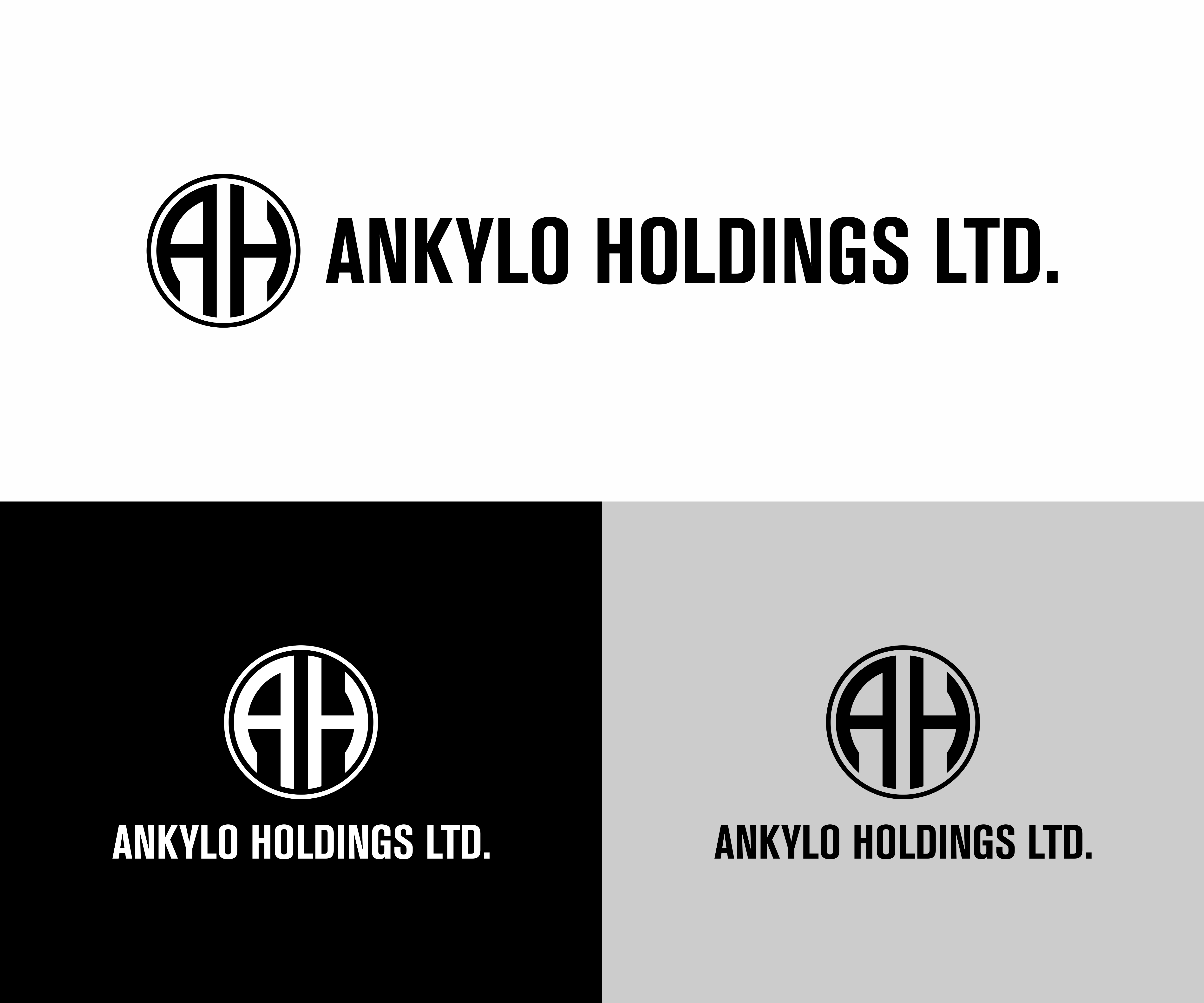 Logo Design by CariCuan24 for this project | Design #32364554