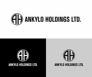 Logo Design by CariCuan24 for this project | Design #32364554