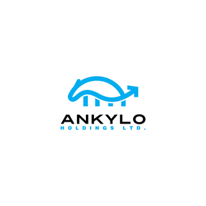Logo-Design von Omkar Studio für dieses Projekt | Design: #32322615