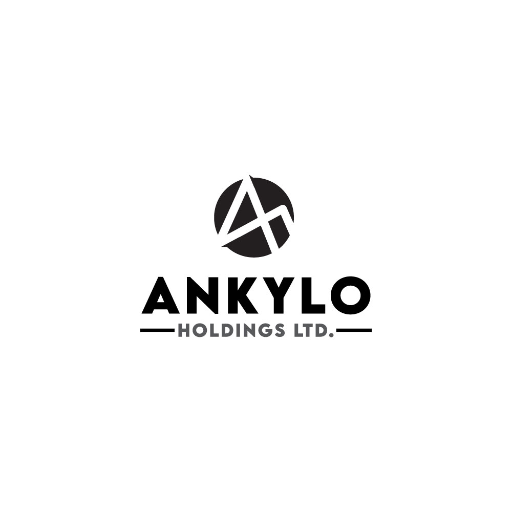 Logo Design by Omkar Studio for this project | Design #32322616