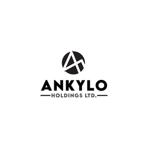 Logo Design by Omkar Studio
