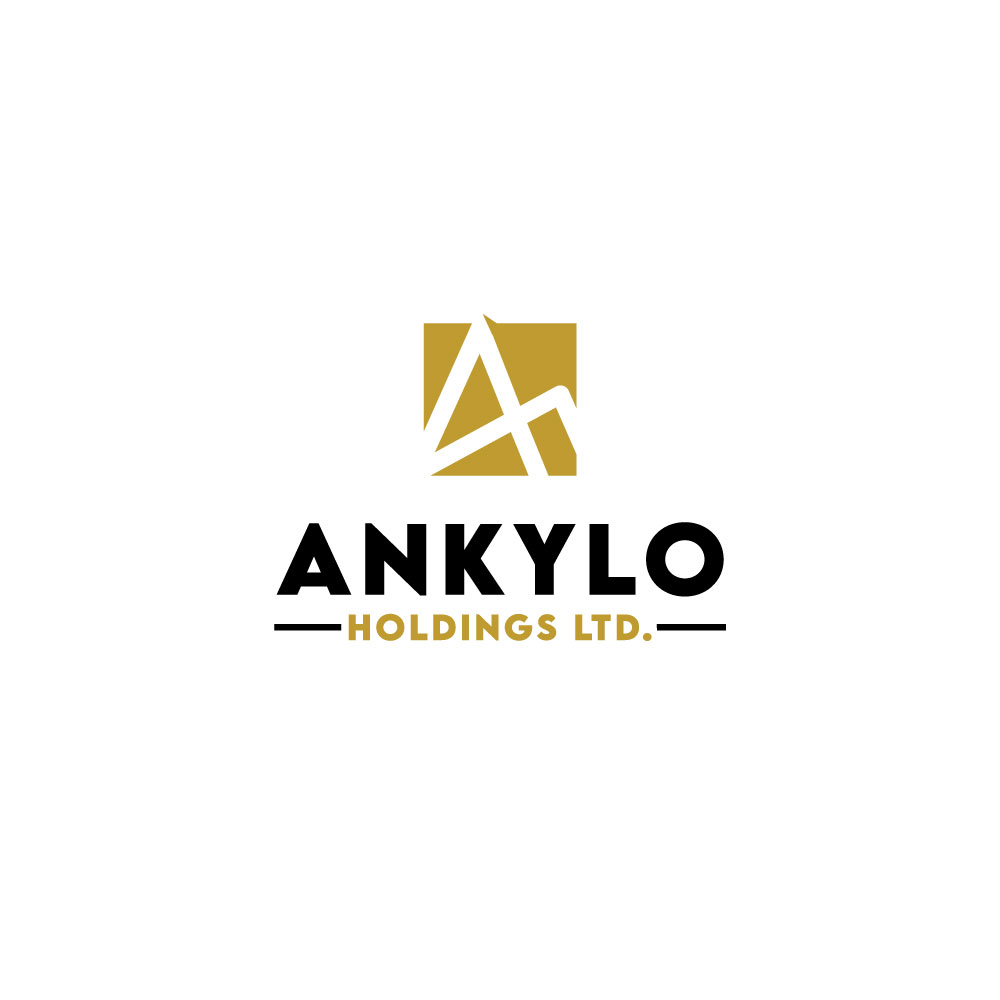 Logo-Design von Omkar Studio für dieses Projekt | Design #32326431