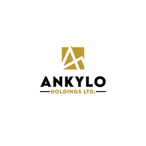 Logo-Design von Omkar Studio für dieses Projekt | Design: #32326431
